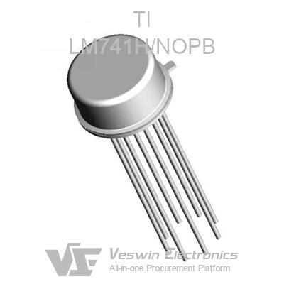 LP2981IM5 3 3 NOPB TI Linear Regulators Veswin Electronics Limited