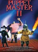 Puppet Master Ii Nude Scenes Aznude