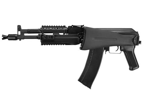 Lct Tk102 Ak102 Tactical Steel Airsoft Aeg Replicaairguns Ca