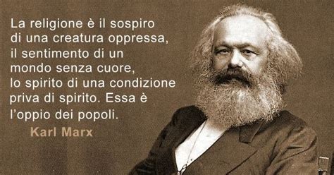 Aforismi Frasi E Citazioni Di Karl Marx Aforismario