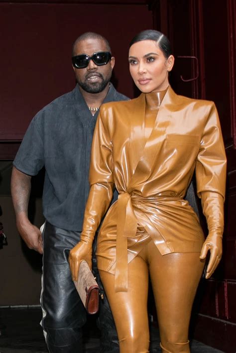 I Stopped A Second Kim Kardashian Ray J Sex Tape From Leaking Kanye