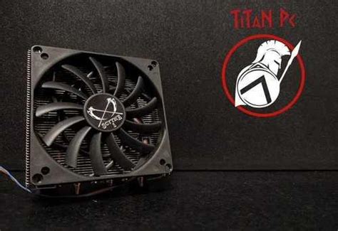 Scythe Shuriken Rev. B (scsk-1100) / Обмен | Festima.Ru - Мониторинг ...