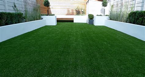 Artificial Grass Easi Planting London Chelsea Fulham London Garden Blog