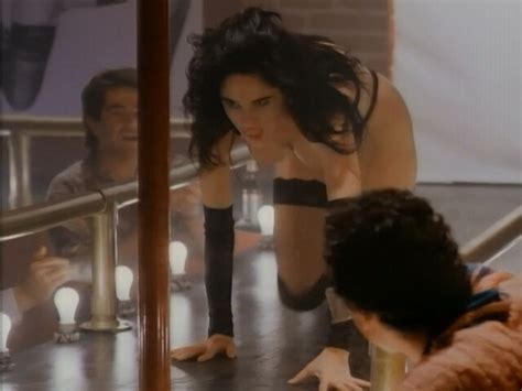 Nude Video Celebs Charlie Spradling Nude Ingrid Vold Nude To Sleep With A Vampire