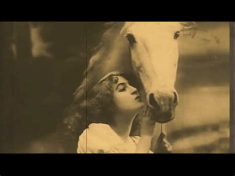 Dark Lantern Entertainment Presents Beauty And The Beast XVIDEOS