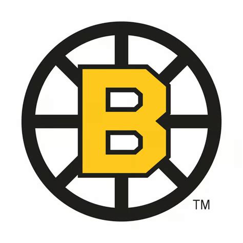 Boston Bruins NHL svg, NHL logo svg, Boston Bruins SVG Bundl - Inspire ...