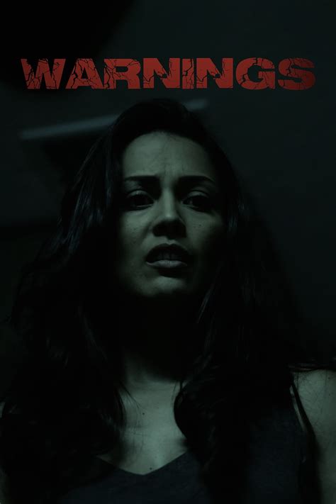 Raquel Pomplun Wiki, Biography, Age, Gallery, Spouse and more