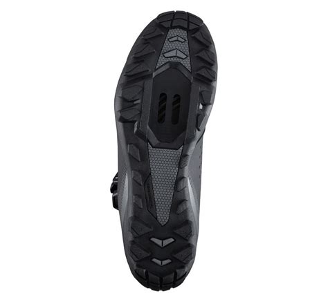 Shimano Sh Me301 Clipless Shoe Reviews Comparisons Specs Clipless