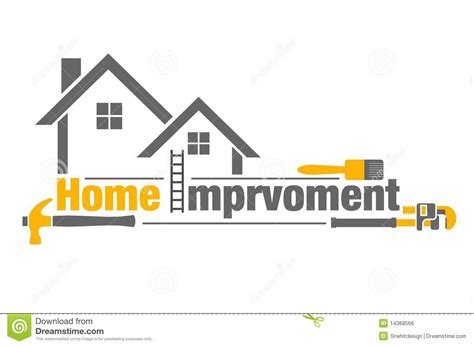 home improvement tools clipart 20 free Cliparts | Download images on ...