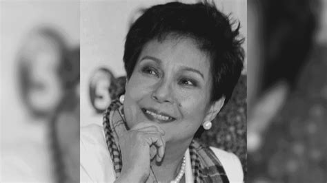 age  eventually fade shocking wave  celebrity deaths