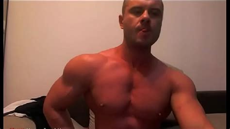 Men Thighs Videos XVIDEOS