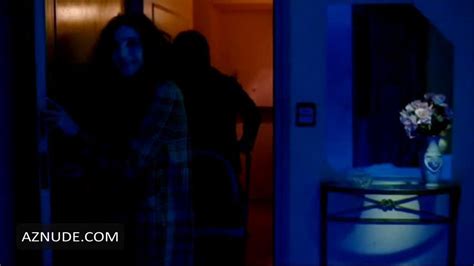 Analia Couceyro Nude Aznude