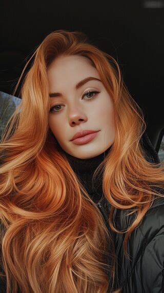 Emily Blume Emmy Blume Nude OnlyFans NudoStar TV