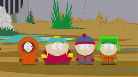 Stan S Mom Naked GIPHY Clips