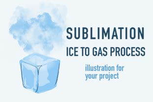 Sublimation Illustration Graphic by My Ocean · Creative Fabrica