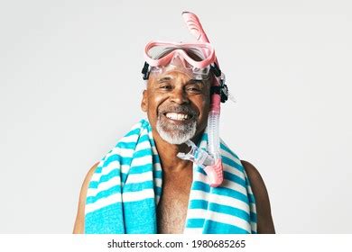 Thousand Naked Man Funny Royalty Free Images Stock Photos Pictures Shutterstock