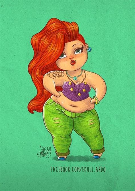 Plus Size Disney Princess Nupics Pro The Best Porn Website