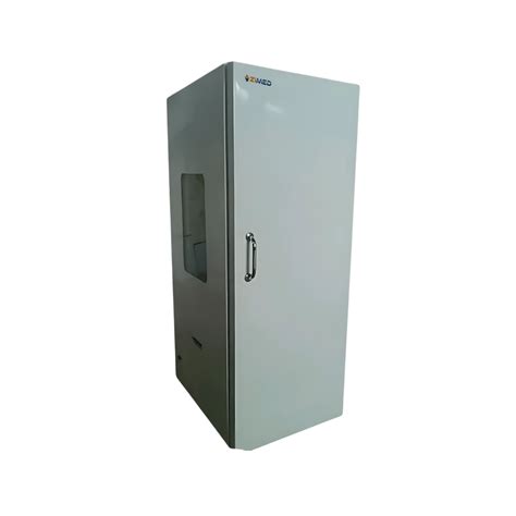 Hearing Test Booth ZHTB-A12 | High-Performance Acoustic Isolation