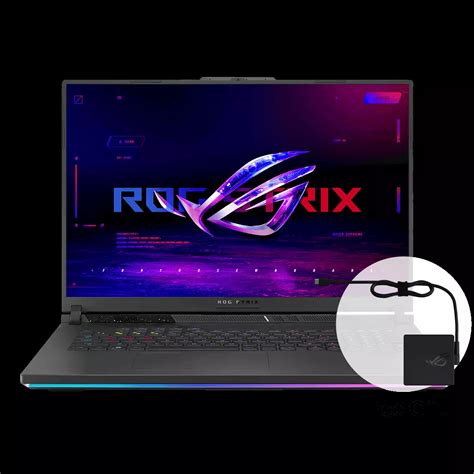 Rog Strix G18 I9 Rtx4070 Volt Green Vtc Notebook Ownership Program 2023 Asus