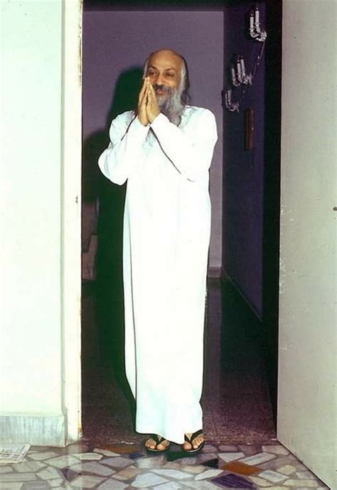 Pin by Advait Rahimo on OSHO | Osho, Osho love, Great king