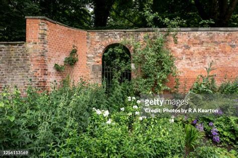 Midland Gate Photos And Premium High Res Pictures Getty Images