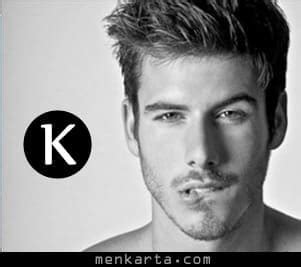 Lugares Gay Por Todo El Planeta Menkarta