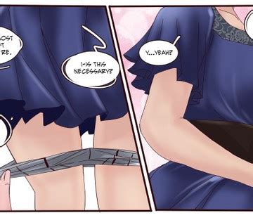 Cosmetic Surgery Muses Sex And Porn Comics