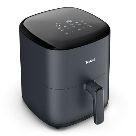 Аэрогриль Tefal Easy Fry Max EY245B10, цена 14999.00 руб. в интернет ...