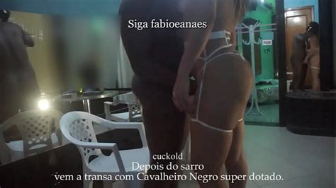 Cavaleiros do zodiaco boneco Xvideos Porno x Videos de Sexo grátis