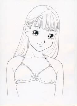 Artist Hayashibara Hikari Nhentai Hentai Doujinshi And Manga