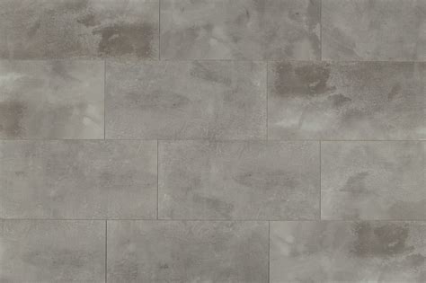 Бесшовная текстура плитки под светлый бетон (37 фото)