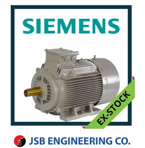 Siemens Ie