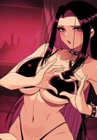 Stop Smoking Read Manhwa Manhwa Hentai Adult Manhwa Manhwa Hentai Webtoon Hentai