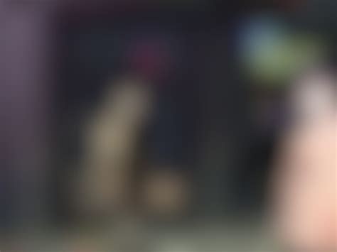 Vtuber Miyu Plays Re Remake Nude Mod Pt Video Porno Gratis YouPorn