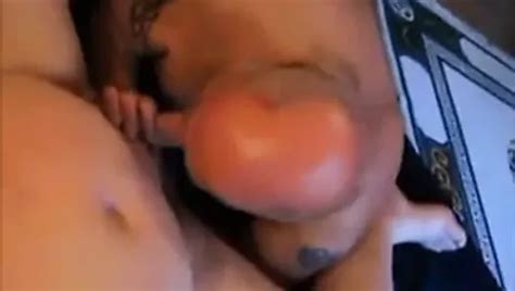 Free Chub Threesome Gay Porn Videos XHamster