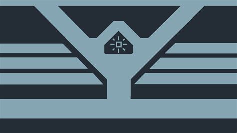 Arstotzka Ezic Flag. : r/vexillology