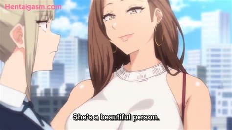 New Hentai Imaizumin Chi Wa Douyara Gal No Tamariba Ni Natteru Rashii Subbed Chi Chi