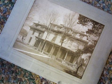 Obituaries In Clinton - Illinois - They will never be forgotten! They