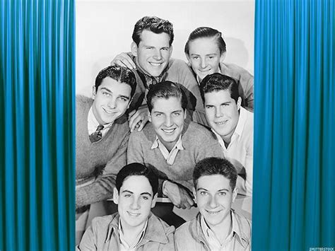 Pornhub Gay Fraternity X Bench Press Lalapafinal