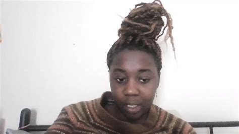 Free Strip Club Porn Videos XHamster