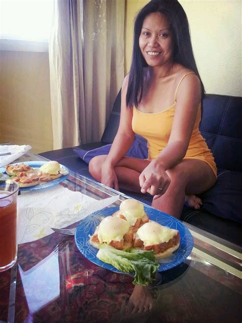 Amateur Lovers Excitedpics Porn Pic