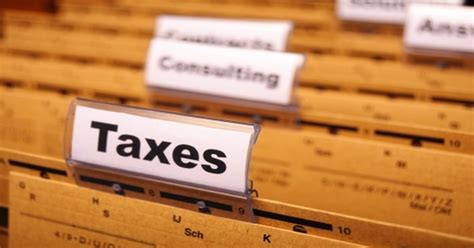 Tax Collection At Source An Introduction