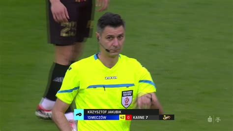 Widzew D Vs Korona Kielce