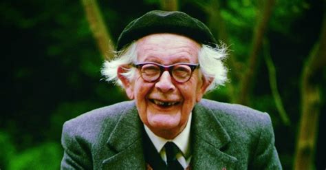 Jean Piaget