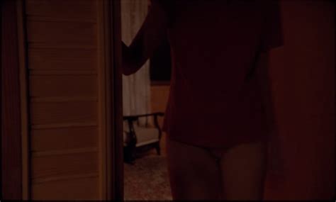 Nude Video Celebs Lana Meniga Nude U Umi