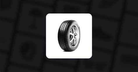 Torque TQ021 195/65 R15 91V • See best prices today