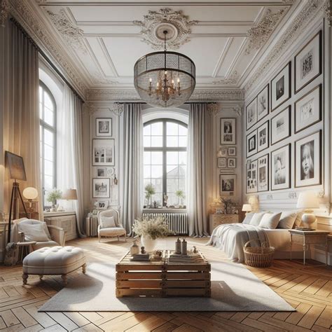 8 Timeless Design Principles Revealed