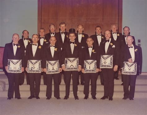 San Bernardino California Masonic history | San Bernardino Masonic