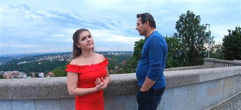 Cameraman Pays Guy To Allow Wife Get Fucked By Him ZB Porn