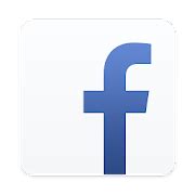 Facebook Lite Download